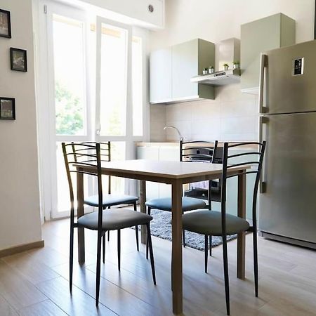 Molinari House Modena Smeraldo "Free Parking" Dış mekan fotoğraf