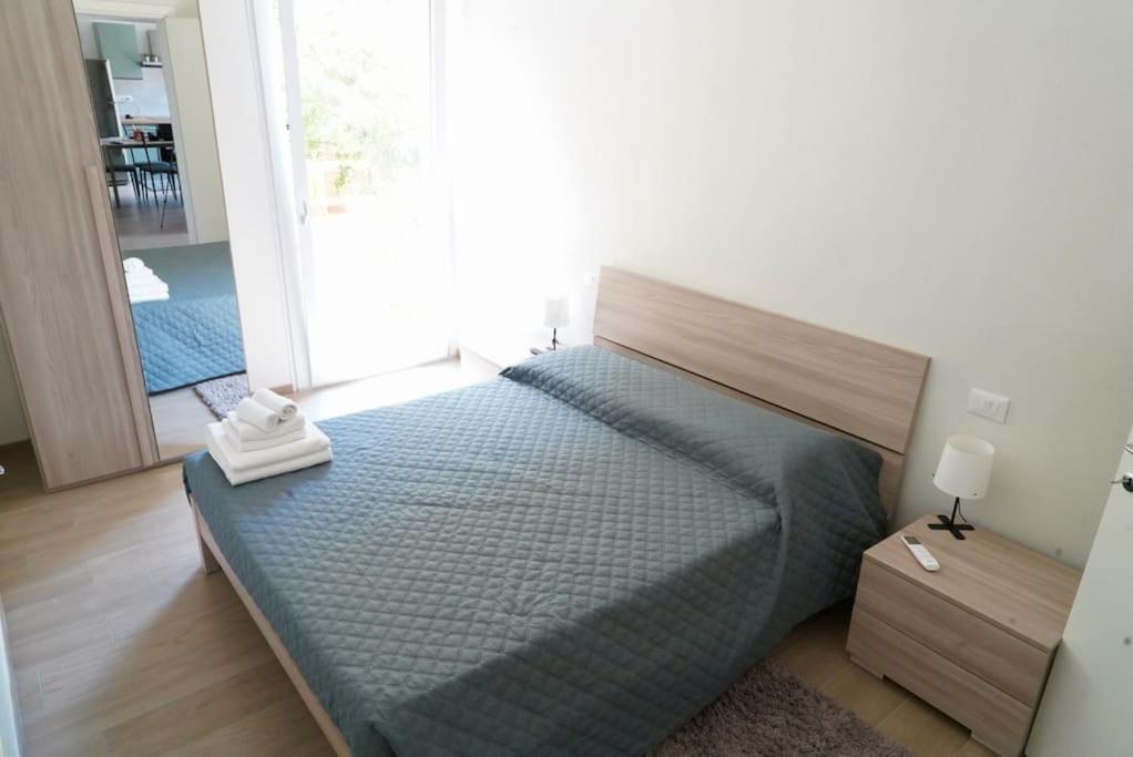 Molinari House Modena Smeraldo "Free Parking" Dış mekan fotoğraf